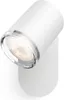 Philips Hue White Amb. Adore Spot 1 flg. weiß 350lm DS Produktbild-Vorschau 6