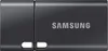 Samsung MUF-512DA - USB flash disk - 512 GB Náhled obrázku produktu 1
