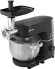 Gorenje | Kitchen Machine | MMC1000SCB | 1000 W | Number of Produktbild-Vorschau 4