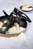 Microplane Râpe rotative Voir les images du produit 14