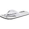 PUMA Epic Flip v2 WHITE-BLACK WHITE-BLACK 43 Produktbild-Vorschau 11