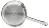 De Buyer PRIM APPETY Pfanne IND. 24cm Produktbild-Vorschau 2