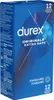 Durex Extra Safe Kondome - 12 Stück Produktbild-Vorschau 12