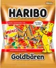 Haribo - Goldbären MINIS 250g Produktbild-Vorschau 12