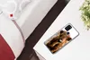 MuchoWow® Handyhülle Schutzhülle Hülle für Samsung Galaxy Produktbild-Vorschau 4