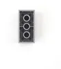 LEGO® Briques 2x4 Gris clair - 3001 NOUVEAU ! Quantité 500x Voir les images du produit 10