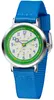 JACQUES FAREL Kinder-Armbanduhr Analog Quarz Jungen Produktbild-Vorschau 1
