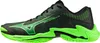 Mizuno Handballschuhe WAVE Luminous ELITE Produktbild-Vorschau 1