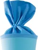 Zaino Goldbuch azzurro 70 cm Anteprima dell’immagine prodotto 5