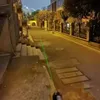 Laserpointer Mit Grünem Led-Licht, Stark, Grosse Reichweite Produktbild-Vorschau 10