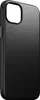 Nomad Modern Leather Case iPhone 15 Plus Black Produktbild-Vorschau 13