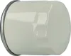 vhbw Ölfilter kompatibel mit Yanmar 3GM30-YEU, 3YM30, Produktbild-Vorschau 8
