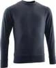 MASCOT 20384-788-010-XL ONE, Sweatshirt, Mann, XL ONE, 112 Produktbild-Vorschau 11