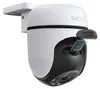 TP-Link Tapo Outdoor Pan/Tilt Security WiFi Camera Voir les images du produit 39