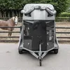 ProPlus Pferdeanhänger-Schutzhaube Produktbild-Vorschau 3