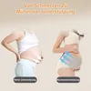 Bauchband Schwangerschaft Stützend, Stützgürtel, Bauchgurt Produktbild-Vorschau 2