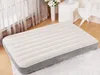 Materac dmuchany 203x152x25 cm z pompką tłokową INTEX 64103 Podgląd zdjęcia produktu 14
