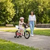SUN BABY LOOFI Detský bicykel 16 palcov, ľahký hliníkový Náhľad obrázku produktu 15