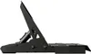 Moza SR-P Pedalen (PC) RS11 Produktbild-Vorschau 5