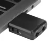 Bluetooth 5.0 Audio Sender-Empfänger – 3,5 mm Adapter, Produktbild-Vorschau 3