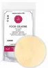 Gelatina alimentare di maiale 270 BLOOM 1 kg, naturale, Anteprima dell’immagine prodotto 4