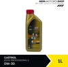 Castrol Edge Professional E 0W-30 1 Liter Produktbild-Vorschau 1