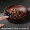 Digitale Küchenwaage, Kaffeewaage Handfilter, Produktbild-Vorschau 5