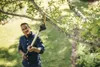 Fiskars Upx82 Predĺžené Univerzálne Záhradné Nožnice Náhľad obrázku produktu 39