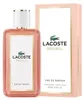 Lacoste Original Pour Femme Eau De Parfum Spray 100ml Produktbild-Vorschau 4