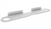 Supporto da parete per altoparlanti PUREMOUNTS PM-SOM-091, Anteprima dell’immagine prodotto 3