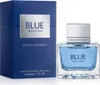 Banderas Blue Seduction for Men EDT 50 ml M Náhled obrázku produktu 4