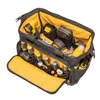 DeWalt DWST82991-1 Werkzeugtasche 30x45x25cm TSTAK Produktbild-Vorschau 5