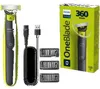 Philips Norelco OneBlade OneBlade 360 QP2724/23 Twarz, Podgląd zdjęcia produktu 1
