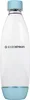 Bottiglie SodaStream Fresh Blue - Confezione doppia Anteprima dell’immagine prodotto 2