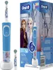 Oral-B Vitality 100 Kids Plus Frozen Hbox Produktbild-Vorschau 16