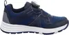 VADO Sneaker Sneaker Kunstleder/Textil Produktbild-Vorschau 8