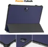 OnePlus Pad 2 Hülle - Tri-Fold Ständer Klapphülle mit Produktbild-Vorschau 6