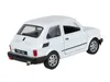 Modèle réduit 1:34, PRL FIAT 126p, blanc (A884F126B) Voir les images du produit 2