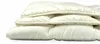 Bettdecke - Winter - 160x200 cm - Warm - Creme - aus Produktbild-Vorschau 5