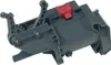 Brühgruppe DeLonghi 7313251451 für Kaffeemaschine Produktbild-Vorschau 7