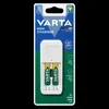 Varta 57656 201 421 carica batterie Batteria per uso Anteprima dell’immagine prodotto 12