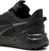 Tenisky Puma Extend Lite Trail puma černá-chladná tmavě Náhled obrázku produktu 5