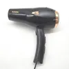 Babyliss Cordkeeper 2000 Ionic Hair Dryer D373E Wyjątkowa Podgląd zdjęcia produktu 11