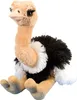 Wild Republic Cuddlekins 12251 Produktbild-Vorschau 8