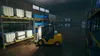 Gabelstapler 2  Die Simulation  PS-5 Produktbild-Vorschau 5