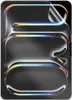 Bizon Film Tab Papirus Apple iPad Pro 11" 5. Generation Produktbild-Vorschau 10