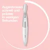 Braun Mini-Präzisionstrimmer für Augenbrauen FG1106, Produktbild-Vorschau 13