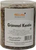 Caramelle di roccia Hellma Krümel, zucchero, porzione di Anteprima dell’immagine prodotto 2