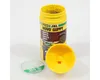 JBL PRONOVO GUPPY GRANO CLICK, Größe: S / Inhalt: 100 ml Produktbild-Vorschau 2