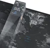 Titanwolf herná podložka pod myš XXL, 900 x 400 x 3 mm, Náhľad obrázku produktu 5